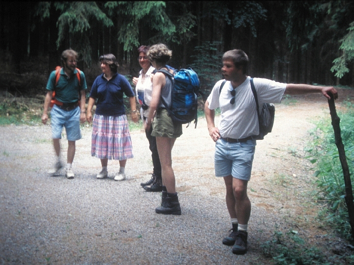 Wanderung 1997_074.jpg
